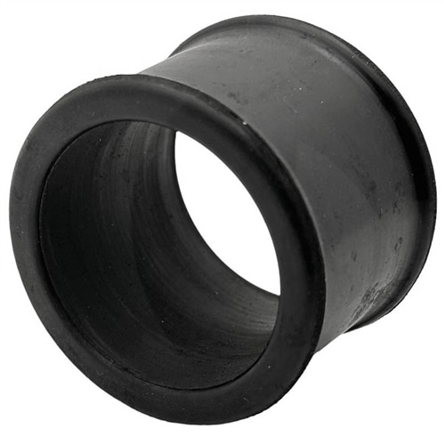 BMW R51/2,R51/3,R67,R67/2,R67/3 50-55年 インテークマニホールド