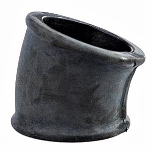 BMW R50/R60 70年以前 インテークマニホールド