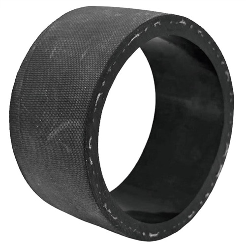 BMW R90S 69-84年 インテークマニホールド