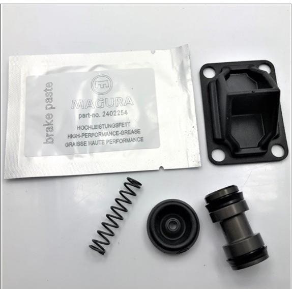 ブレーキ,マスターシリンダーリビルドキット | Traumauto