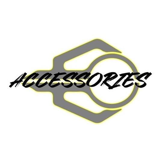 PRO RACE EXHAUST 排気デバイスサーボキャンセラ