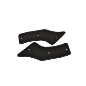 DUCATI 748/916/996./998 純正タイプ エアフィルター