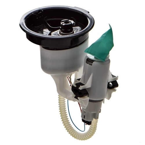 BMW S1000RR/HP4/S1000R 10-16年 フューエルポンプキット