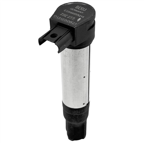 BMW RnineT 15-20年 イグニッションコイル