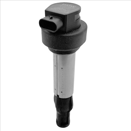 点火系パーツ,イグニッションコイル | Traumauto