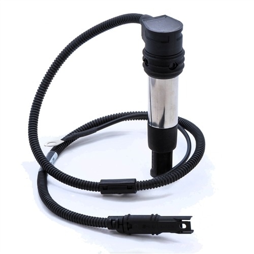 BMW R1200C 01-04年 イグニッションコイル