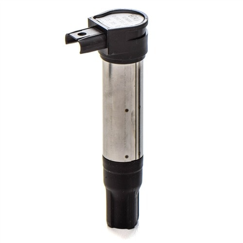 BMW R1100S/R1150/R1200/RnineT 96-16年 イグニッションコイル