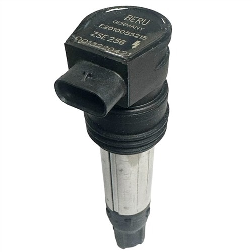 BMW R1250GS/R/RS 17-20年 イグニッションコイル