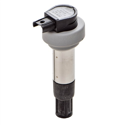 BMW G650GS/Xchalenge/Xcountry/Xmoto 06-15年 イグニッションコイル