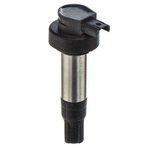 BMW C600/C650 11-17年 イグニッションコイル