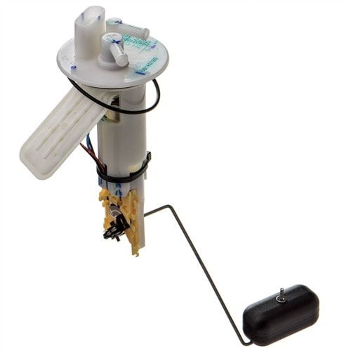 BMW G310R/G310GS 16-17年 フューエルポンプキット