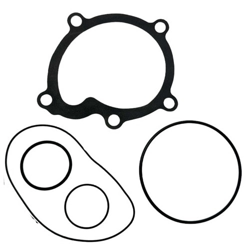 BMW S1000RR/R/XR 10-20年 ウォーターポンプガスケットキット