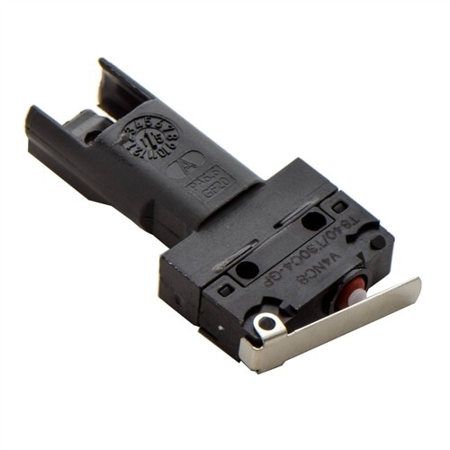 BMW F700GS/F800/RnineT/R1200R/S1000RR 08-17年 ブレーキスイッチ