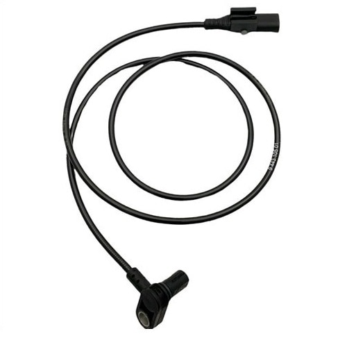 BMW RnineT Pure/Racer/Scrambler/UrbanGS 15-20年 スピードセンサー