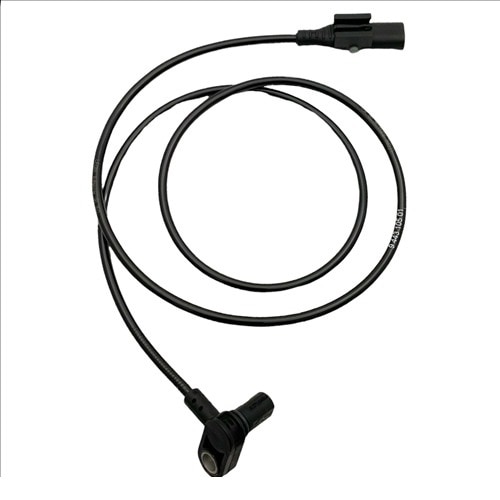 BMW S1000RR 19-20年 スピードセンサー