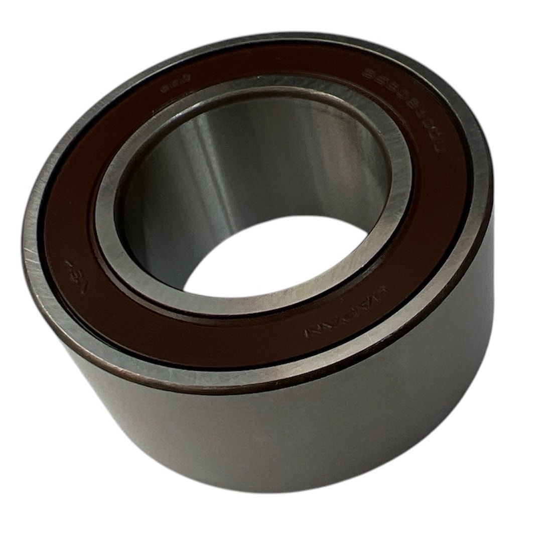 DUCATI モノアームモデル リアハブベアリング