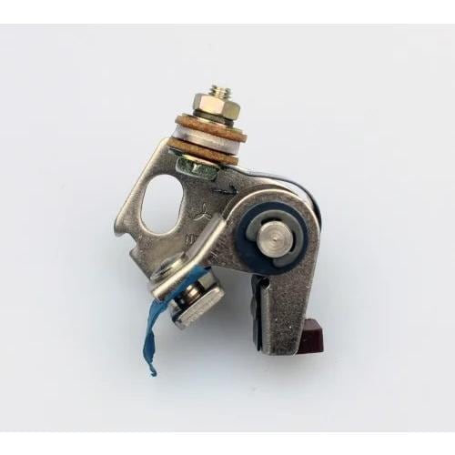 Kawasaki KE100/KE125/KS125/F8/F11 コンタクトブレーカー