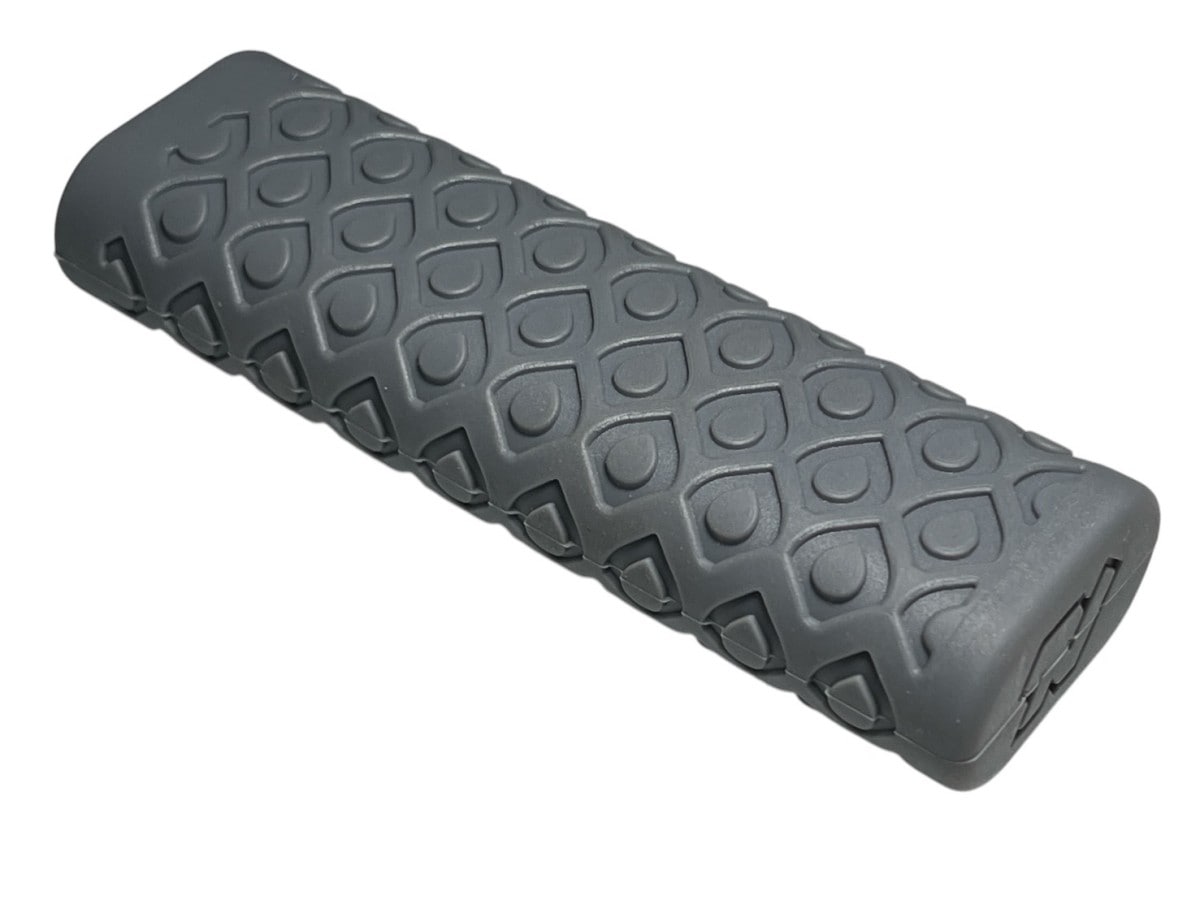 RABACONDA ストリートバイクタイヤチェンジャー用 ハンドルグリップ