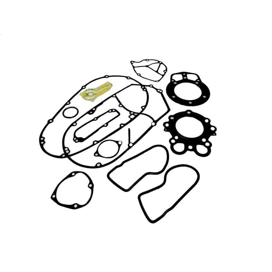 Royal Enfield Classic 350 コンプリートエンジンガスケットキット