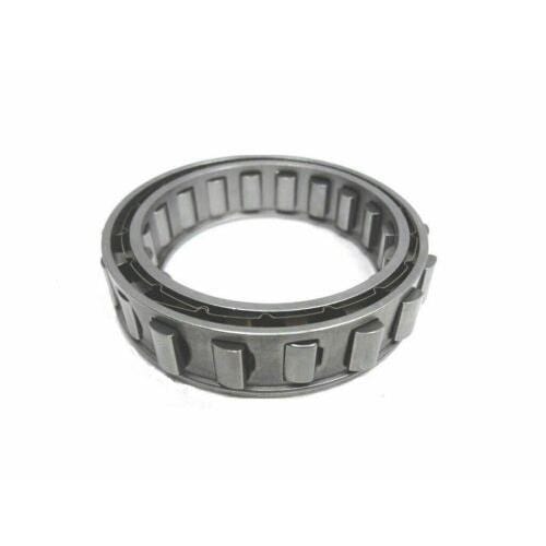 Royal Enfield Bullet/Classic/Thunderbird セルスターター用ワンウェイベアリング