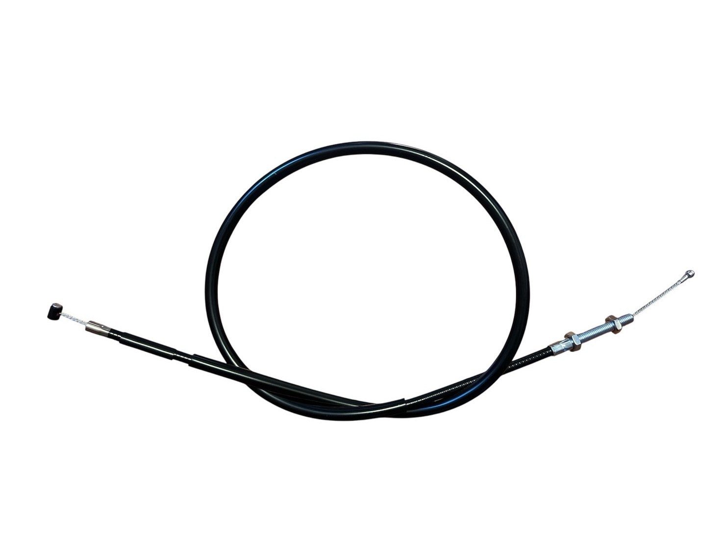 HONDA CB1000R 18-24年 ロングクラッチケーブル