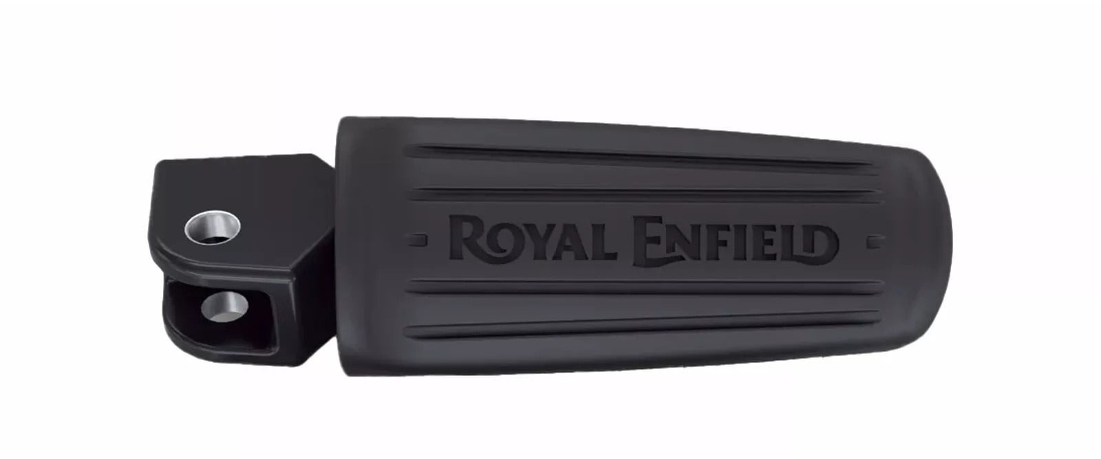 RoyalEnfield Classic350/Bullet350/Meteor350 タンデムペグ