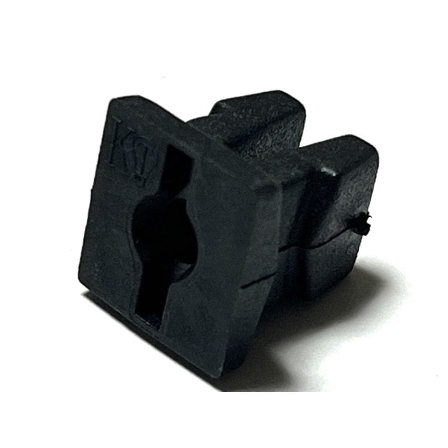 KingTech カスタムヘッドライト 光軸調整ボルト用アジャスタ