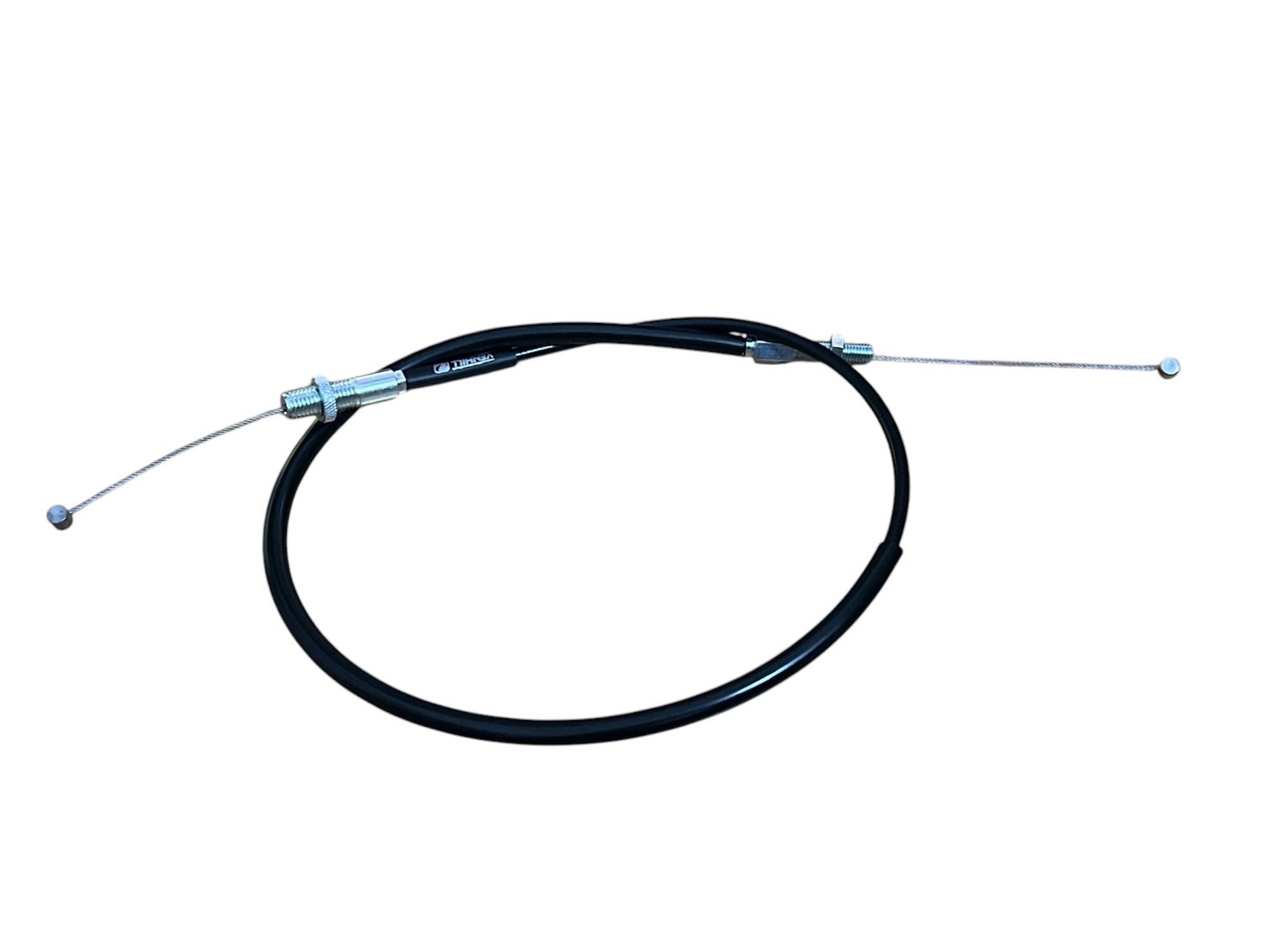 DUCATI Monster S4R/S4RS 07-08年 ロングスロットルケーブル