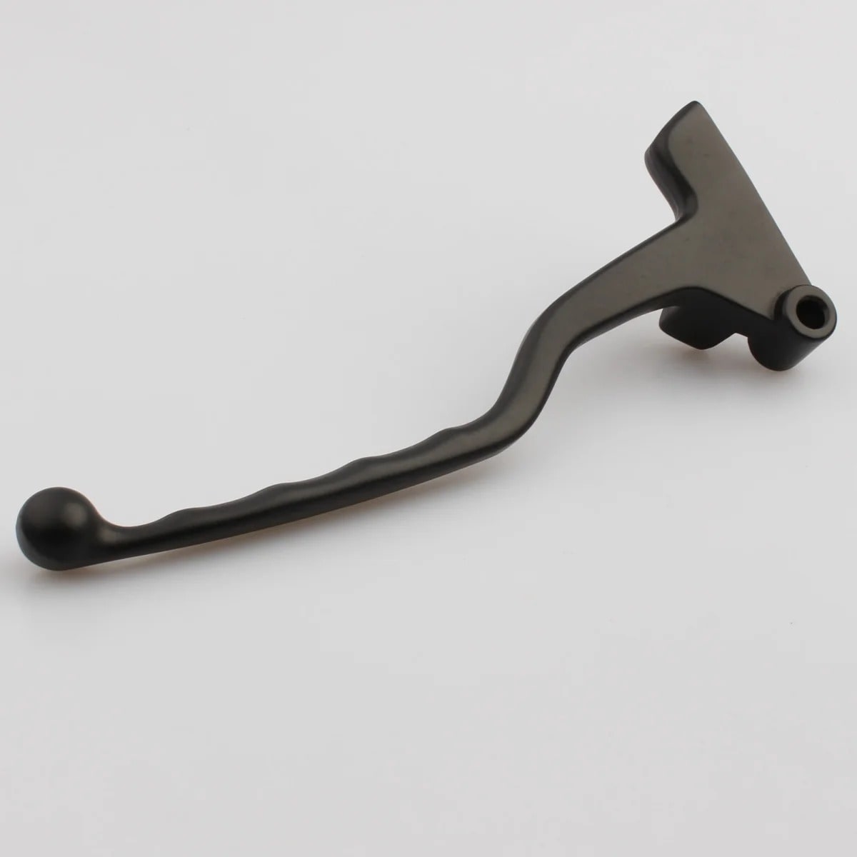 Kawasaki Z1300 84-89年 クラッチレバー