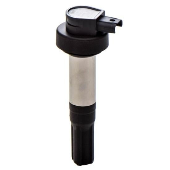 BMW純正 S1000RR/S1000R 10-18年 イグニッションコイル