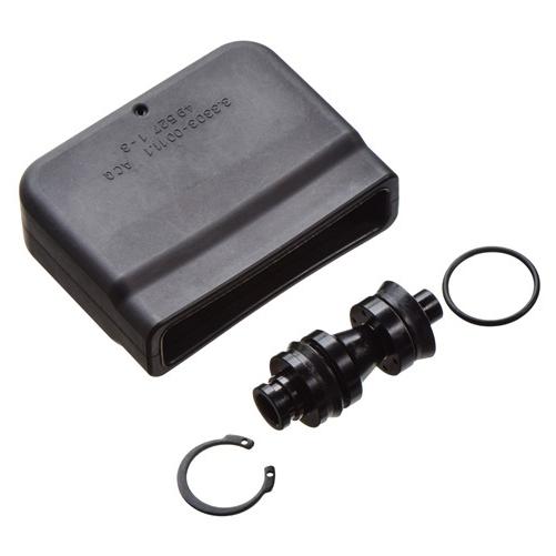 BMW R80/R90/R100 73-84年 フロントブレーキマスターシリンダーリビルドキット