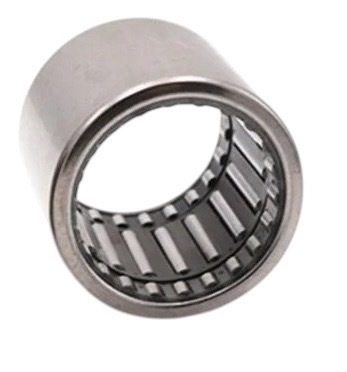 ニードルローラーベアリング HK1610/HK1612/HK1614/HK1616/HK1620/HK1622