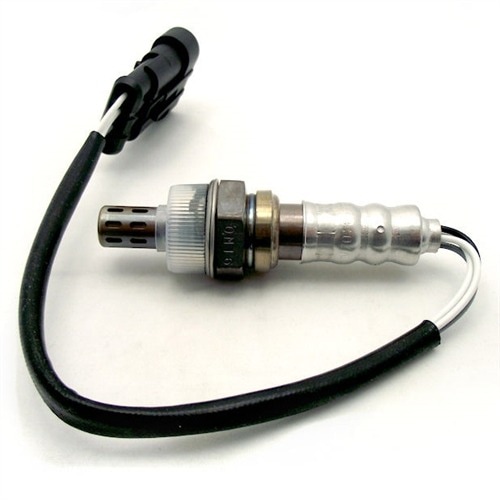 MotoGuzzi Griso/Norge/V11 03-09年 O2センサー