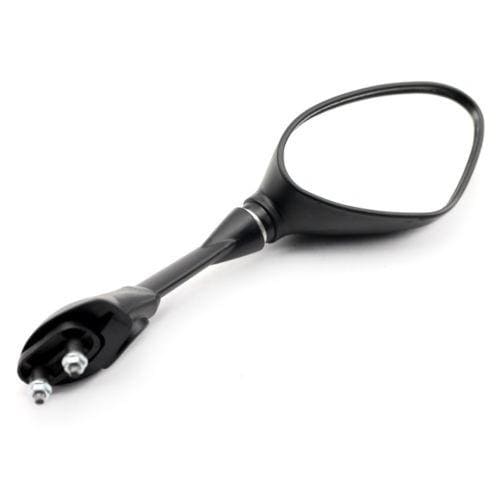 BMW S1000RR 10-18年 右ミラー