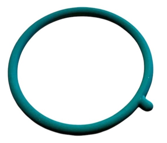 DUCATI純正 Oリング 32.99X2.62