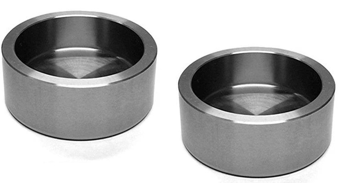 キャリパーピストン 38 x 21mm