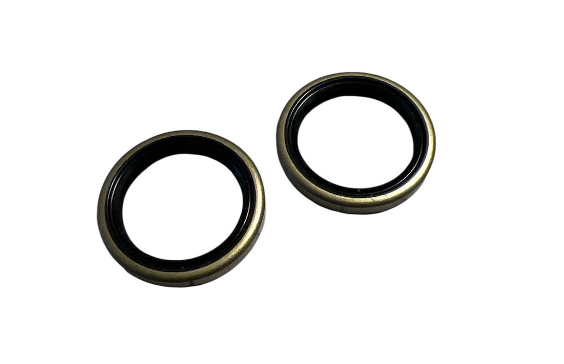 DUCATI シールリング 93781.1824 