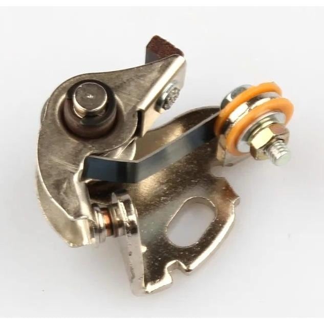 HONDA CB400/CB500/CB750 コンタクトブレーカー