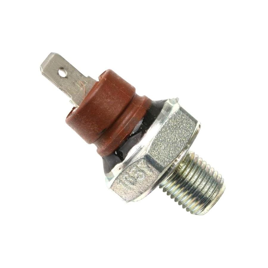 aprilia RSV Mille/RSV1000R/RSV4 純正オイルプレッシャーセンサー