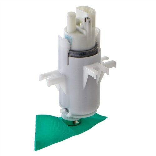 BMW K1200/K1300/K1600/R900/R1200/HP2 02-15年 純正フューエルポンプキット