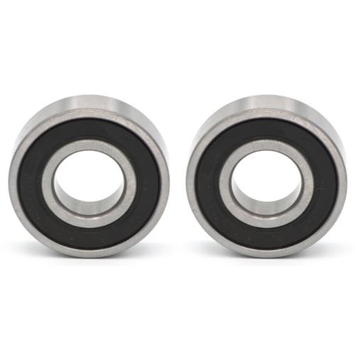 aprilia Classic 50/125 フロントホイールベアリングセット