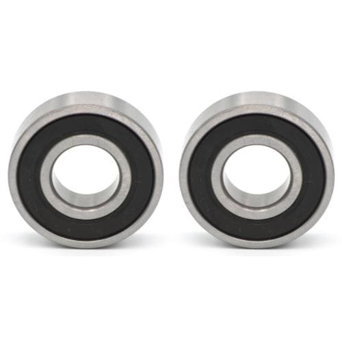 aprilia AF1 Futura 50 91-92年 フロントホイールベアリングセット