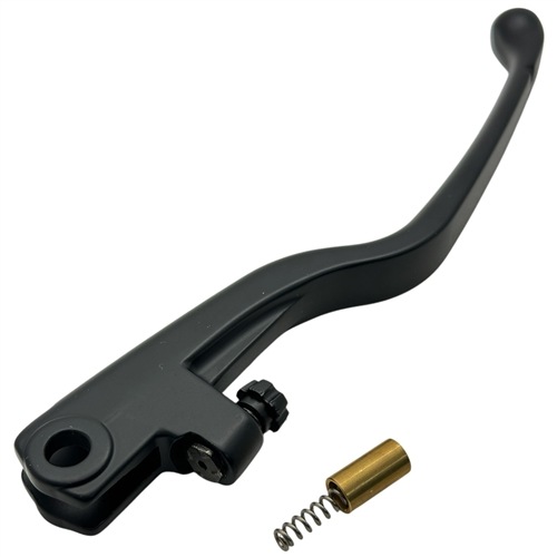 BMW R1200S/ST 04-07年 ブレーキレバー