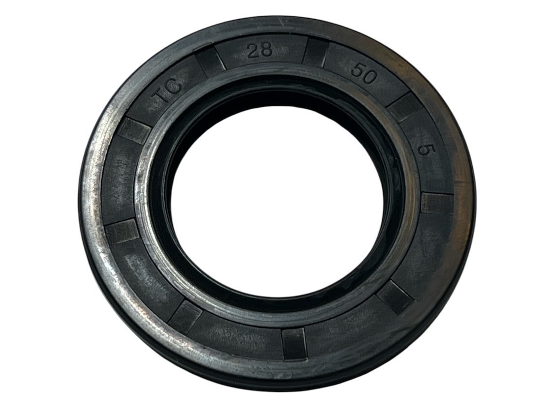 ホイールベアリングシール TC 28 x 50 x 5