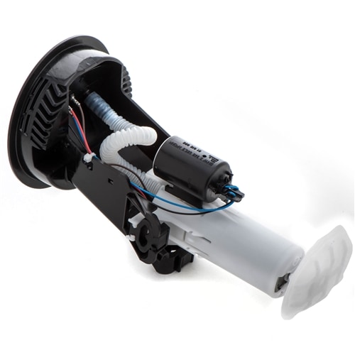 BMW純正 F650/G650 99-15年 フューエルポンプ