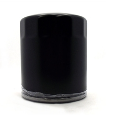 MotoGuzzi 78-05年 オイルフィルター 30 15 30 00