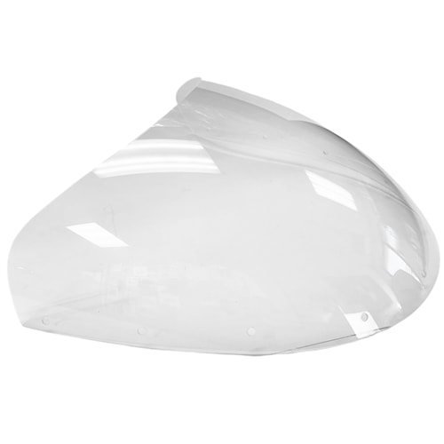 BMW R60/R75/R90/R100 73-84年 クリアスクリーン