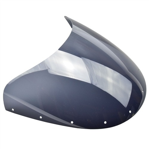 BMW R60/R75/R90/R100 73-84年 ダークスモークスクリーン