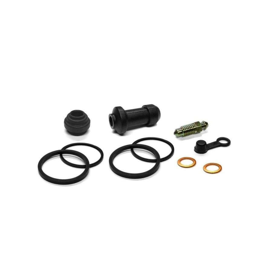 TRIUMPH Sprint ST 99-12年 リアブレーキキャリパー シールキット