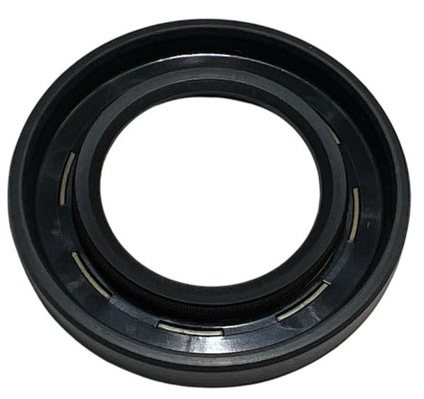 ホイールベアリングシール SC 30 x 52 x 7